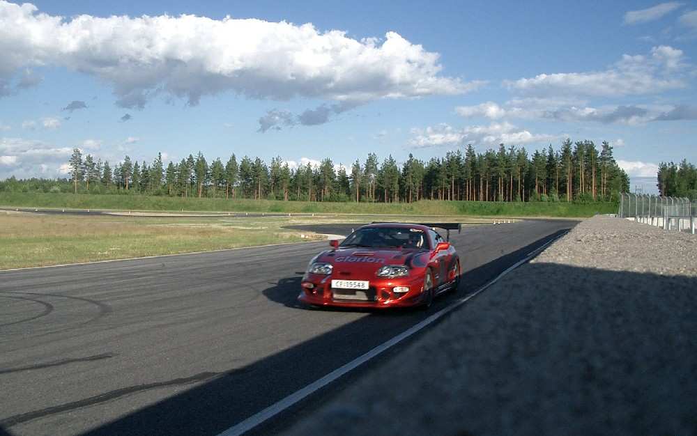 Motorsport trening Våler 008.jpg