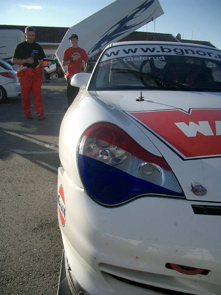 Motorsport trening Våler 017.jpg