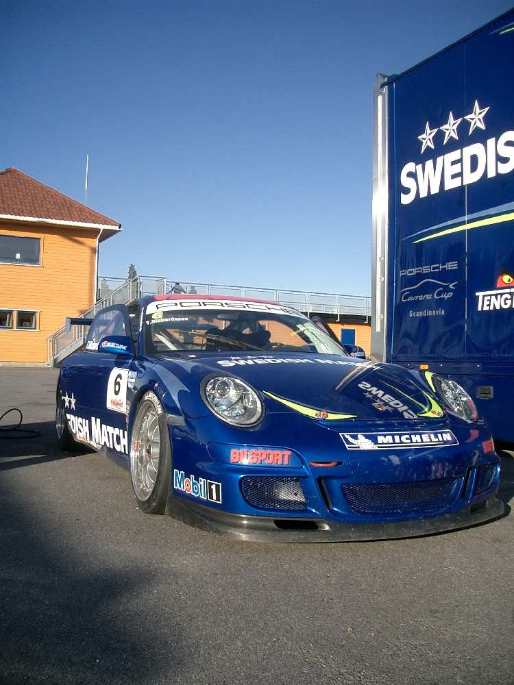 Motorsport trening Våler 013.jpg