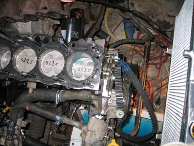 100_0081v1.JPG