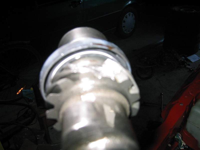 100_0076v1.JPG