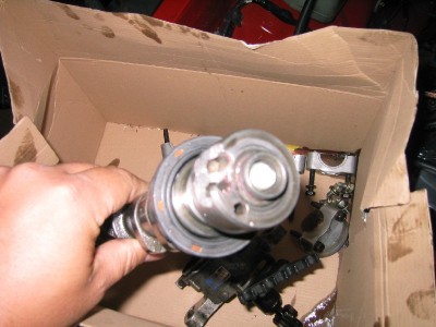 100_0075v1.JPG