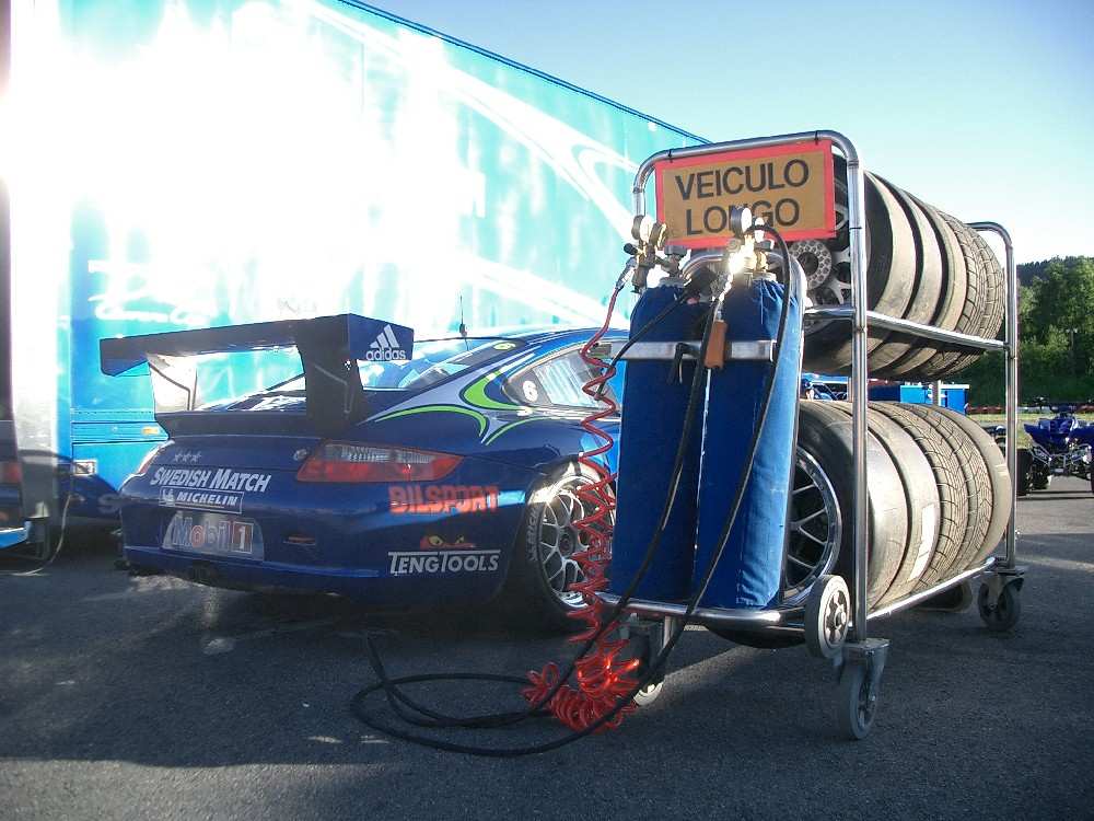 Motorsport trening Vaaler 012.jpg