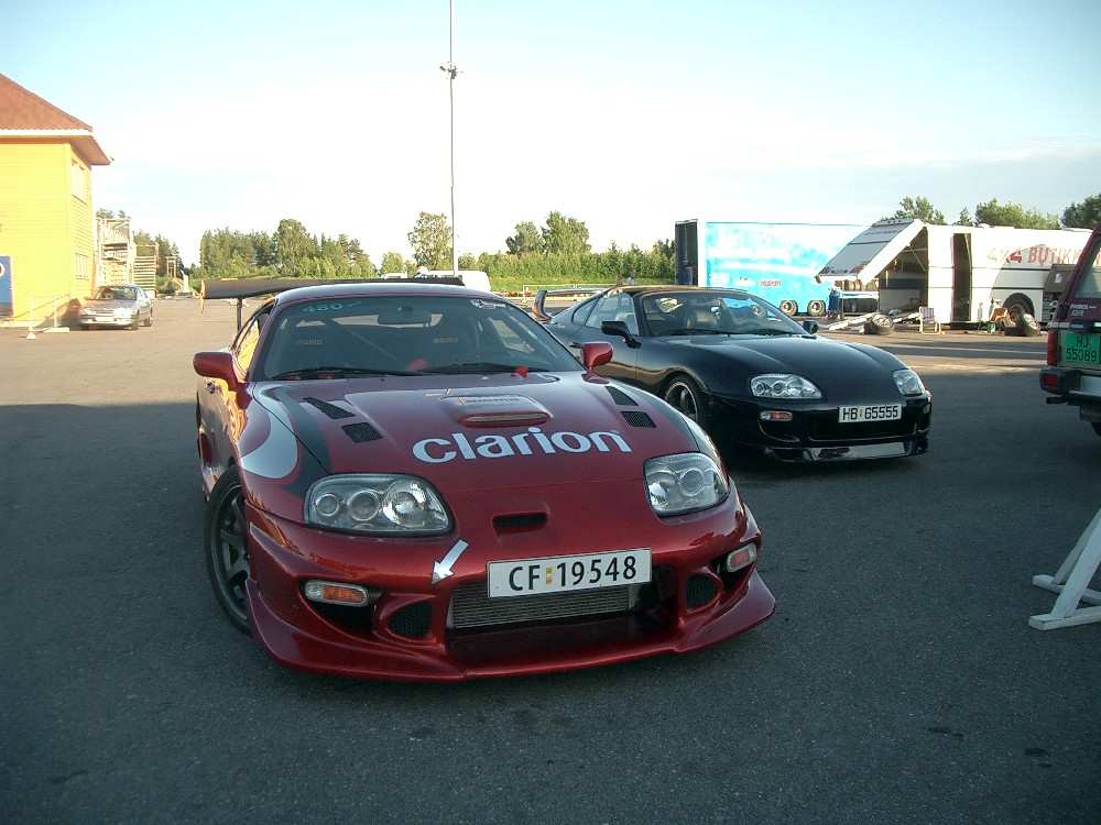 Motorsport trening Vaaler 027.jpg