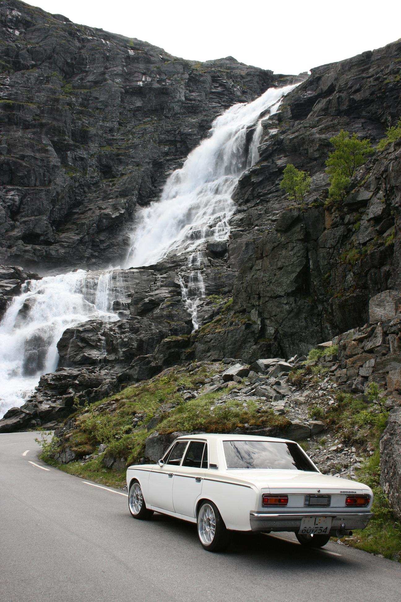 Bilder eos400 040krymp.JPG