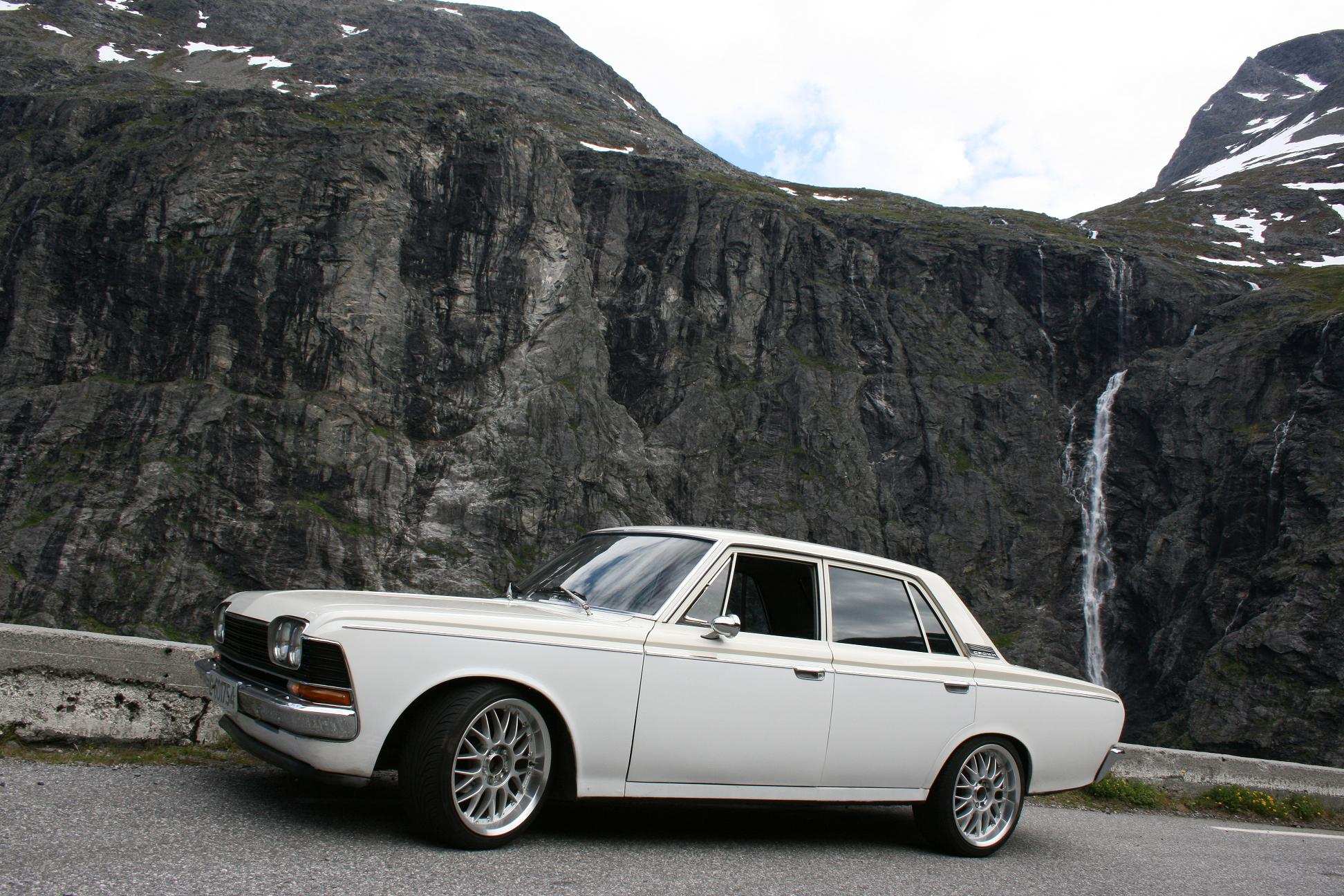 Bilder eos400 046krymp.JPG