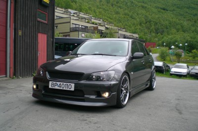 CIMG0225.JPG
