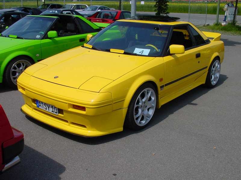strøken mr21.jpg