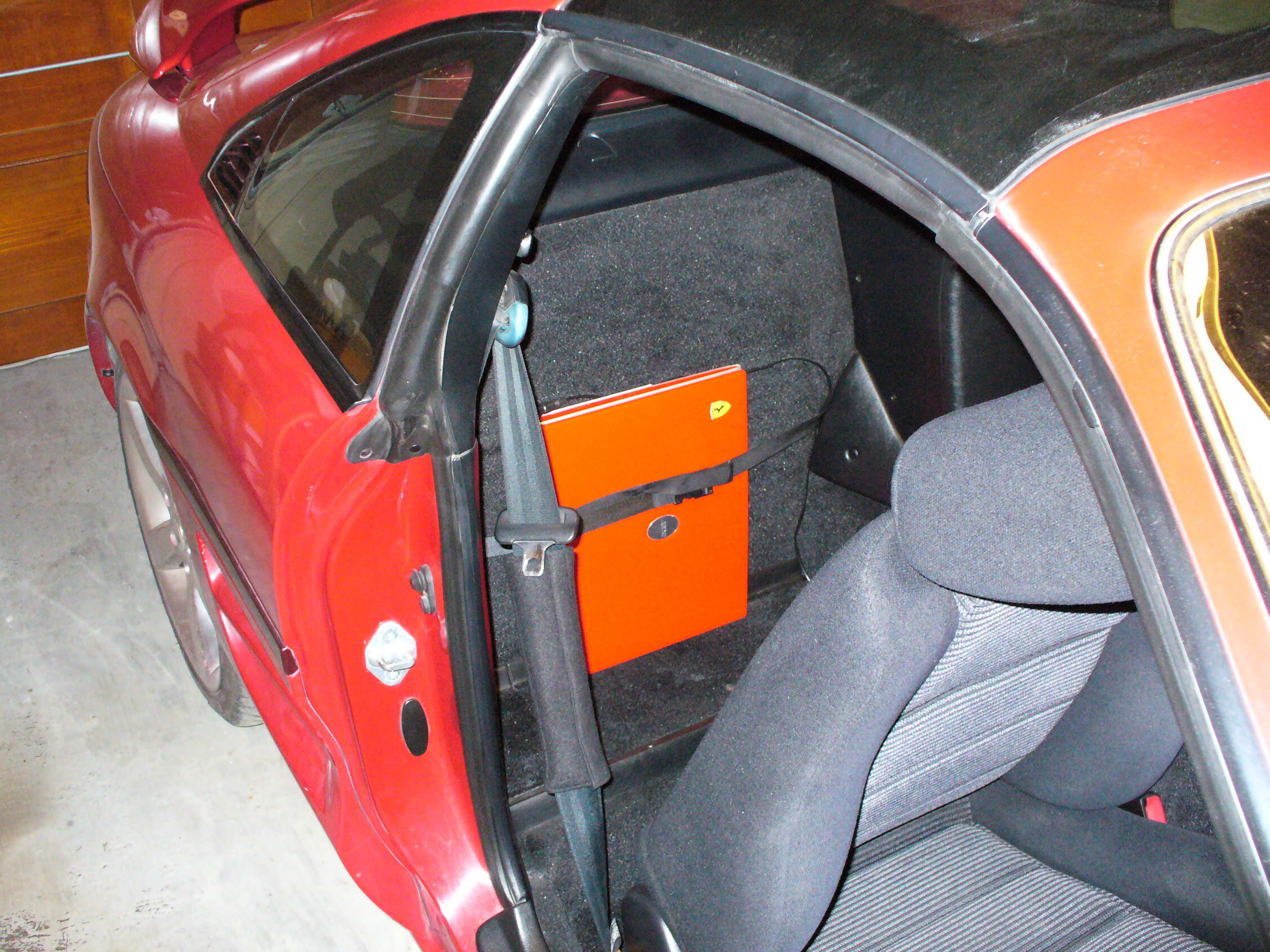 kjørecomputer?ja seff...