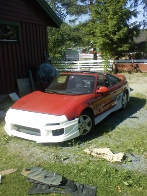 Foto0010_mr2.jpg