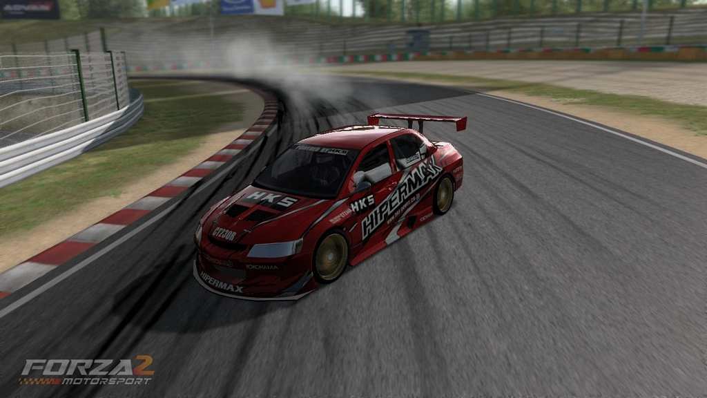 hks time attack evo.jpg