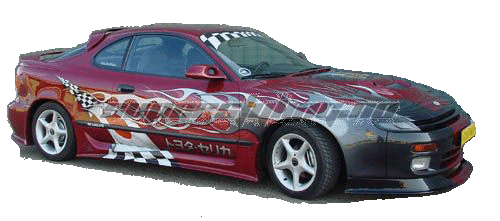 CCPcelicaT18-sidestor%20copy.gif