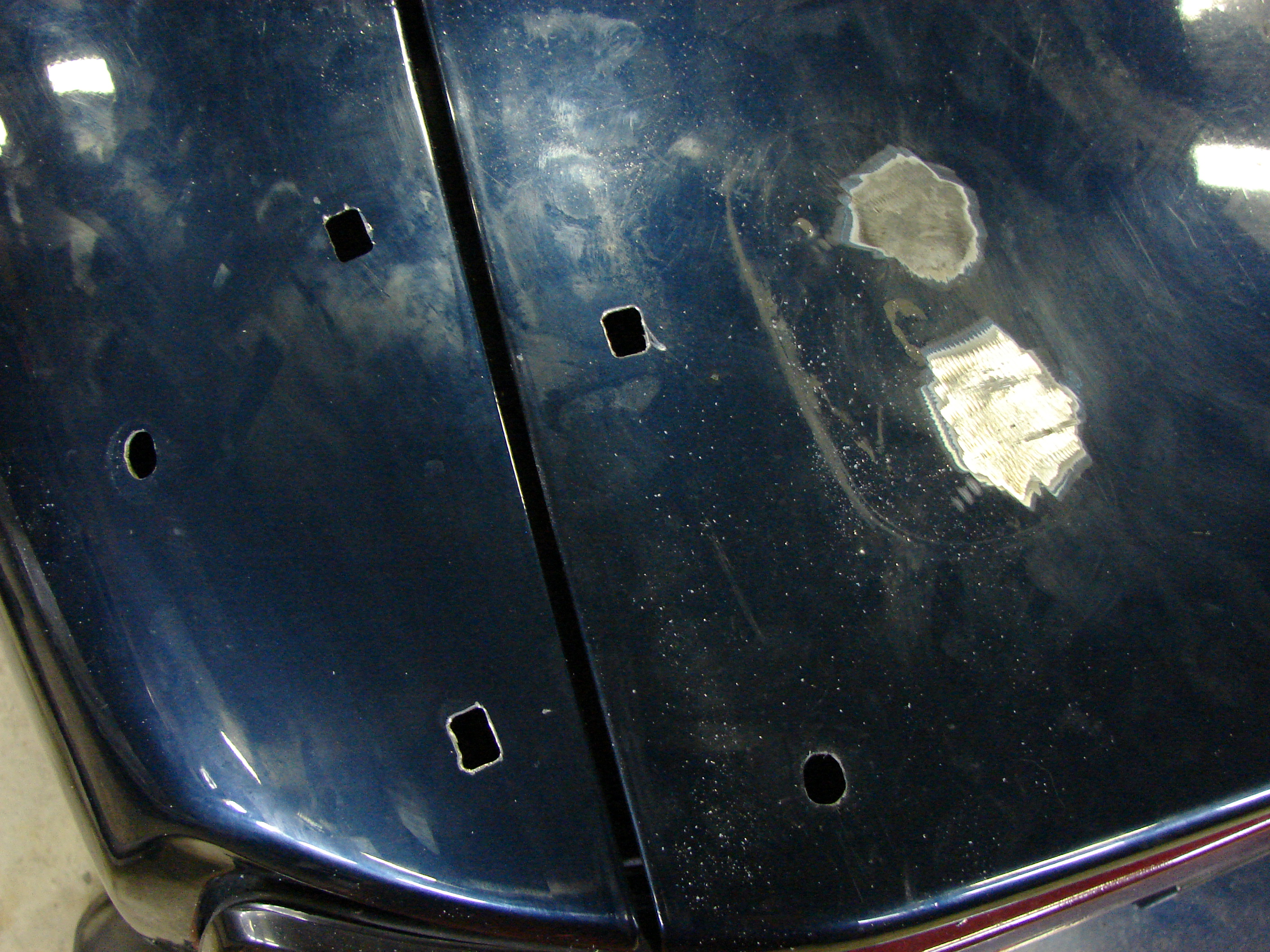 Tilpassing av 89 vinge 2.jpg