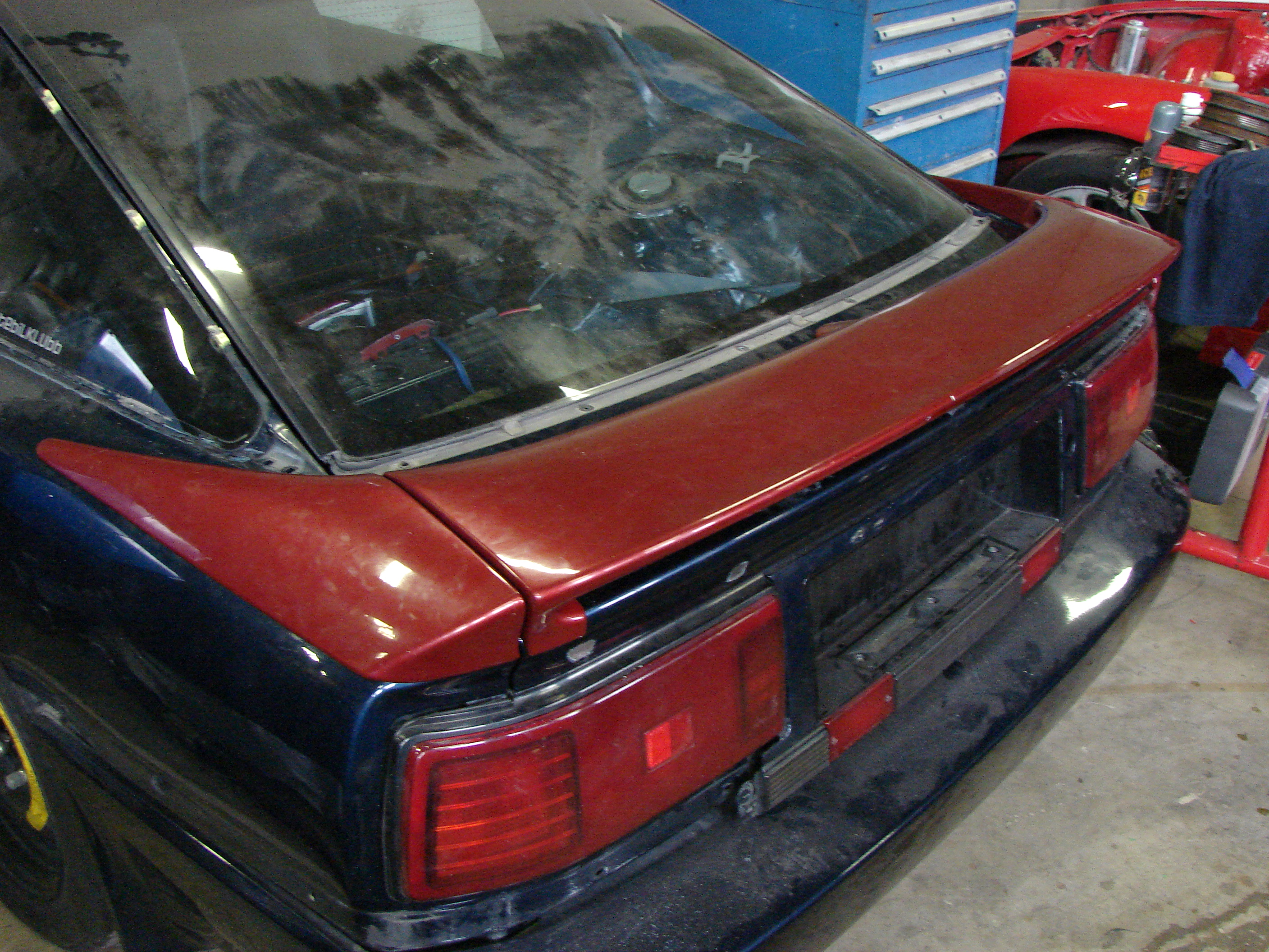 Tilpassing av 89 vinge 1.jpg