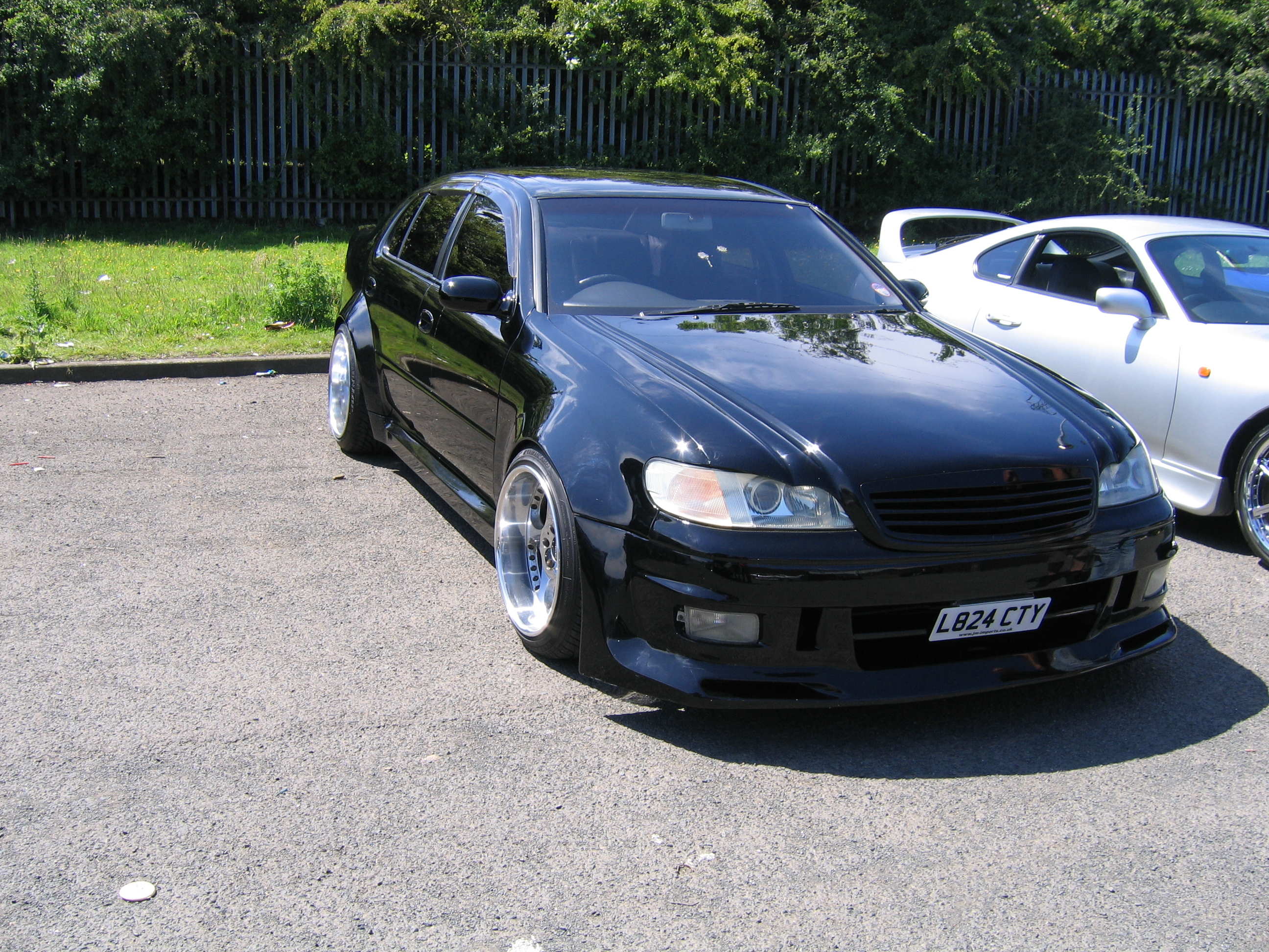 Fra siden udenfor.jpg