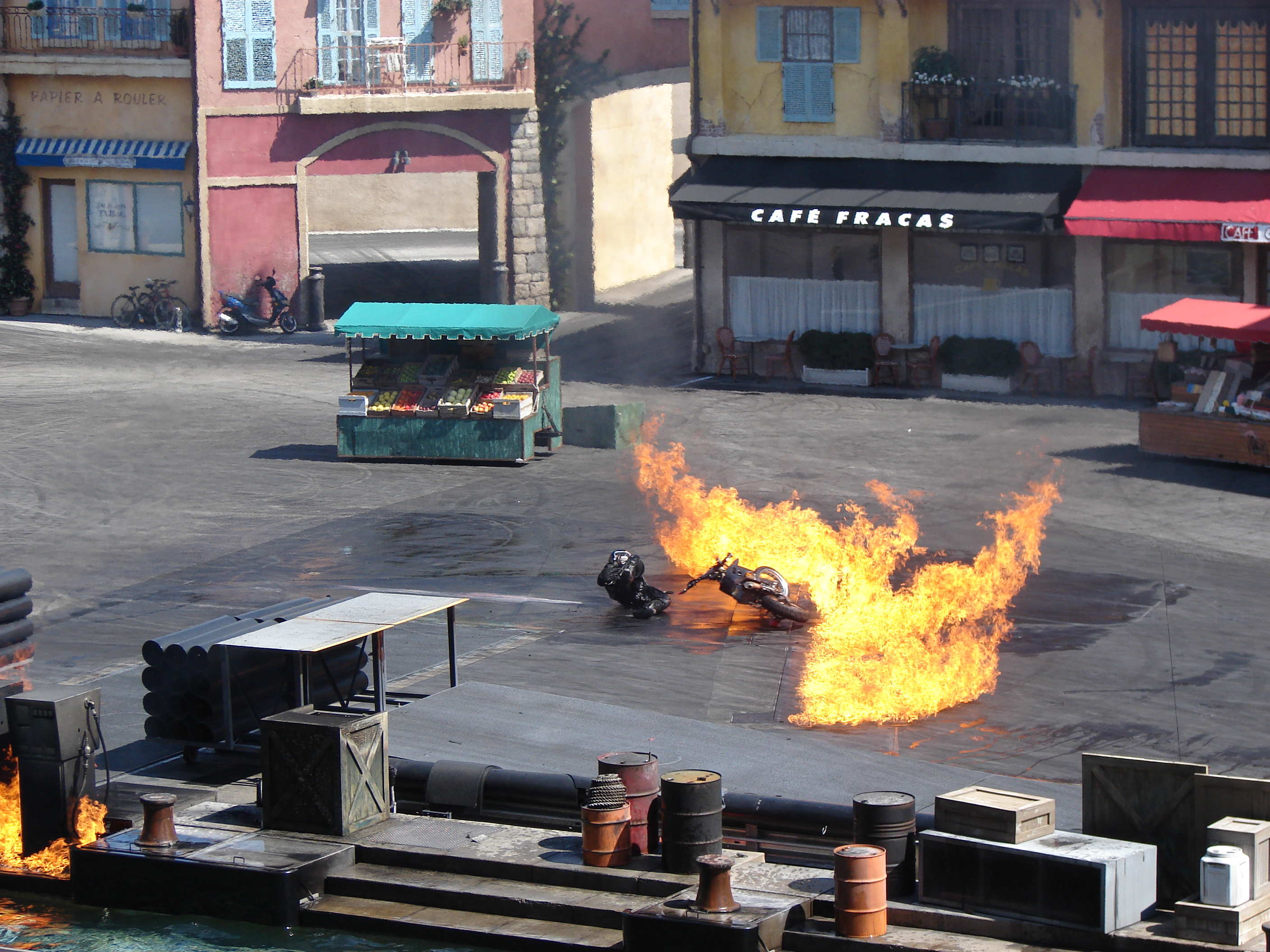 Stunt Show5.jpg