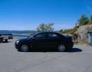 thumbnail_Avensis_02.jpg