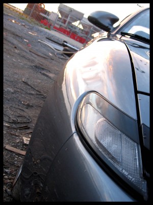 IMG_1053psframe.jpg