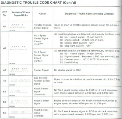 DC7.jpg