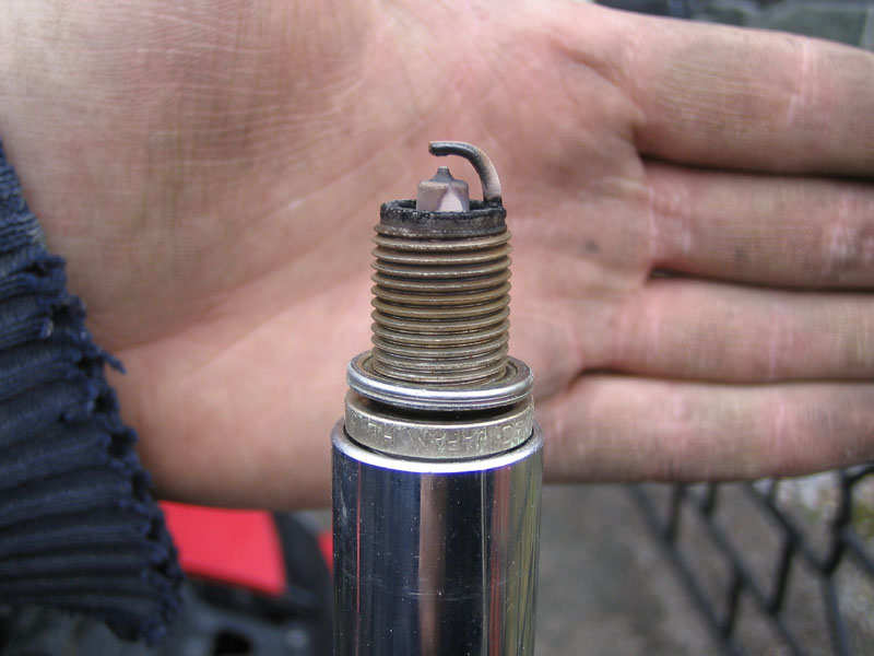 tennplugg1a.JPG