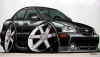 200sx.jpg