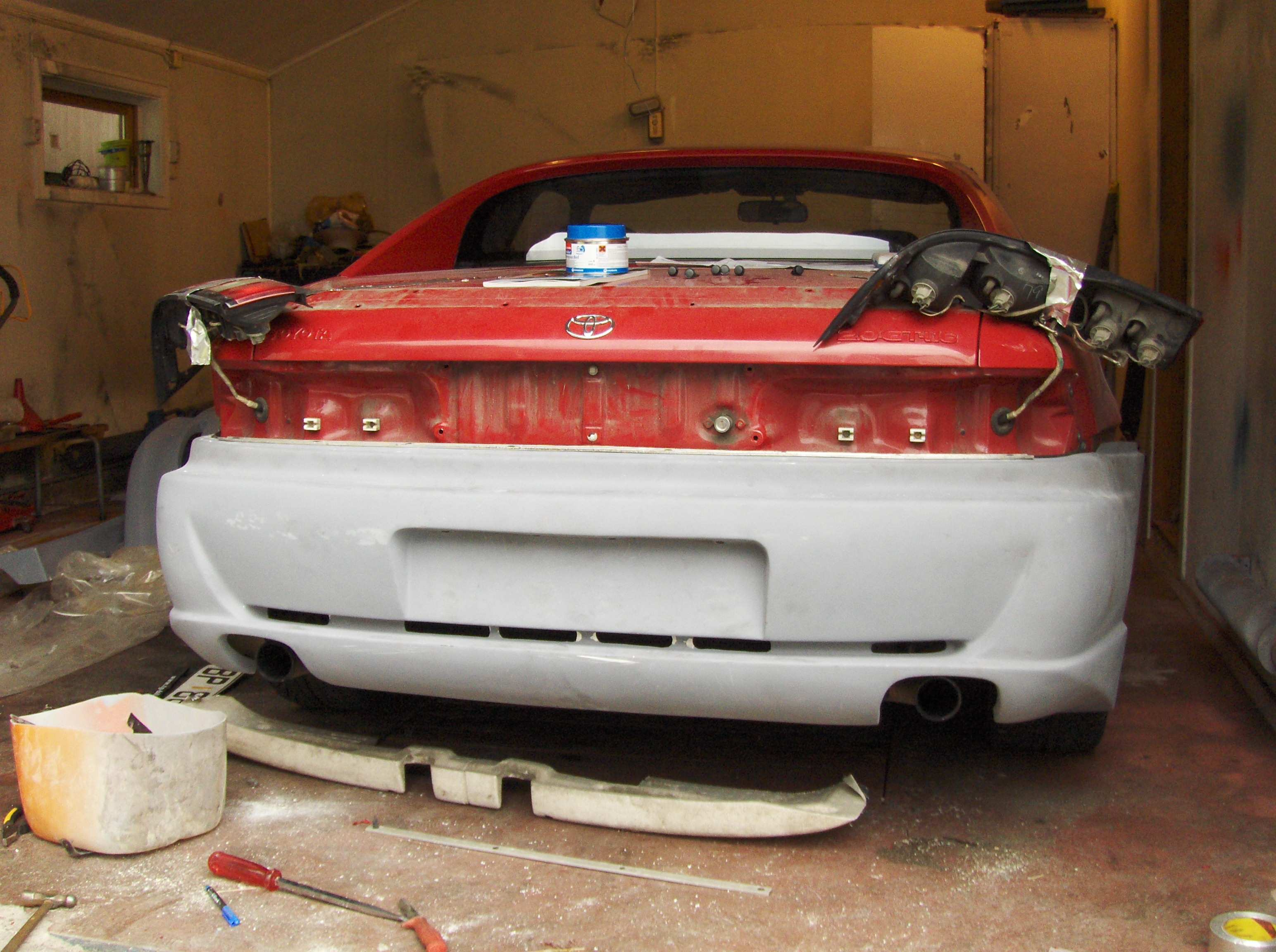 Mr2 opp.byg. 011.jpg