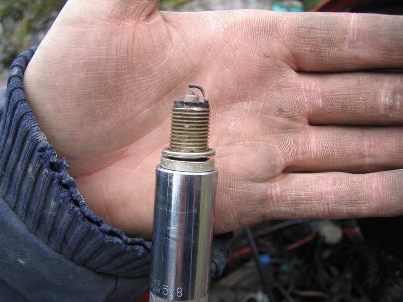 tennplugg4a.JPG