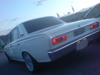 DSC00768fix.JPG
