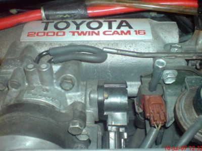 cam16.JPG