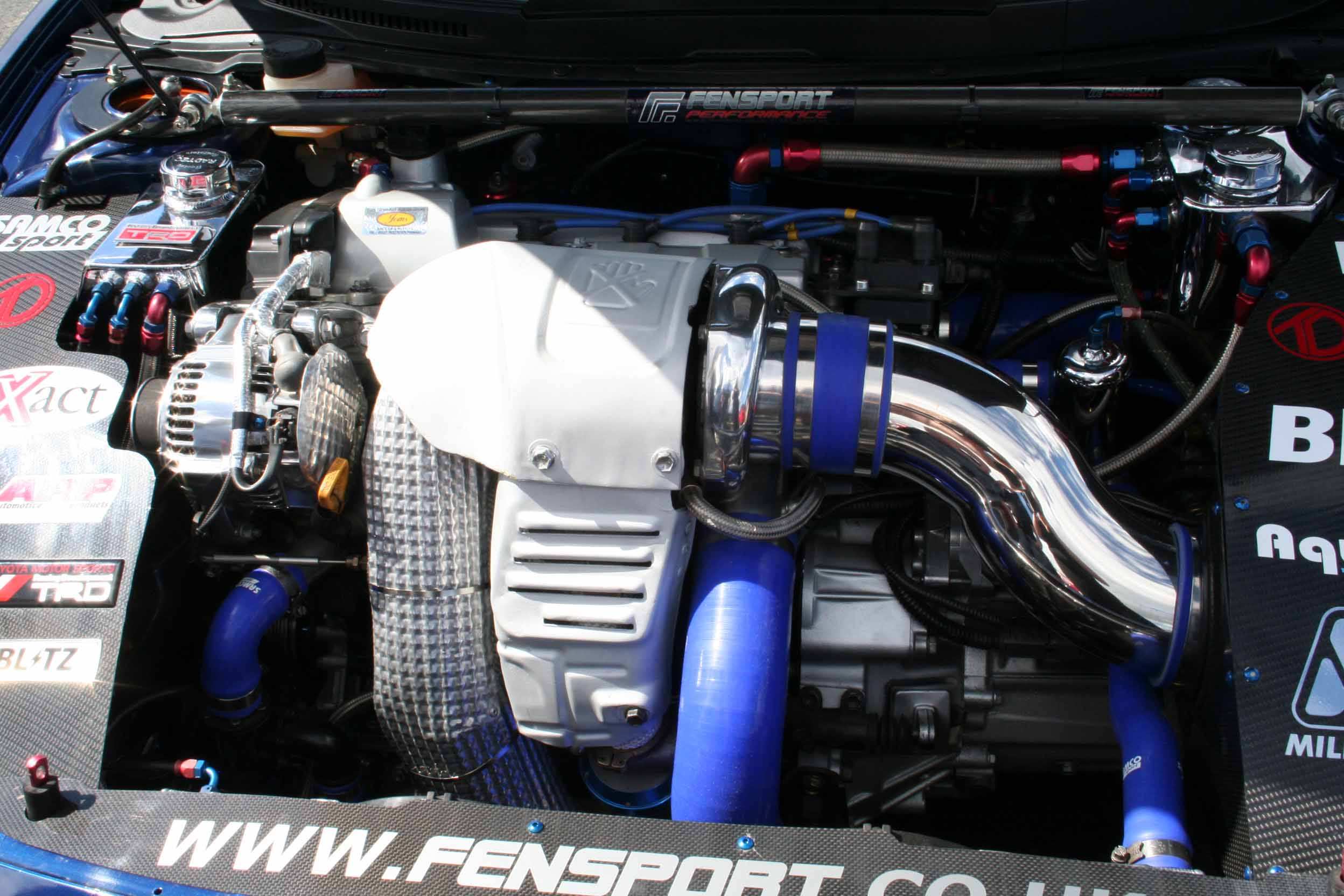 rudskogen juli 07 079.jpg