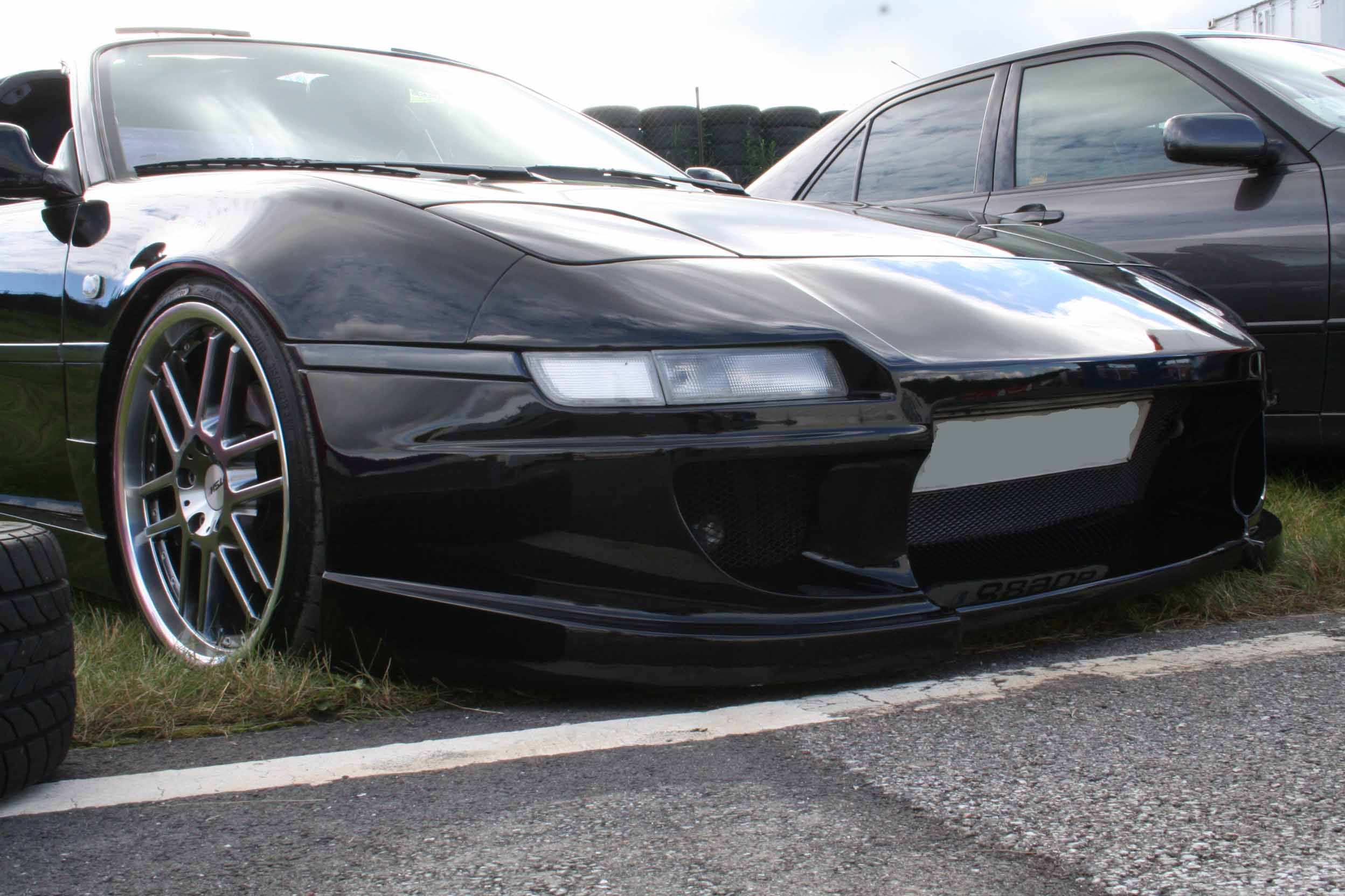 rudskogen juli 07 007.jpg