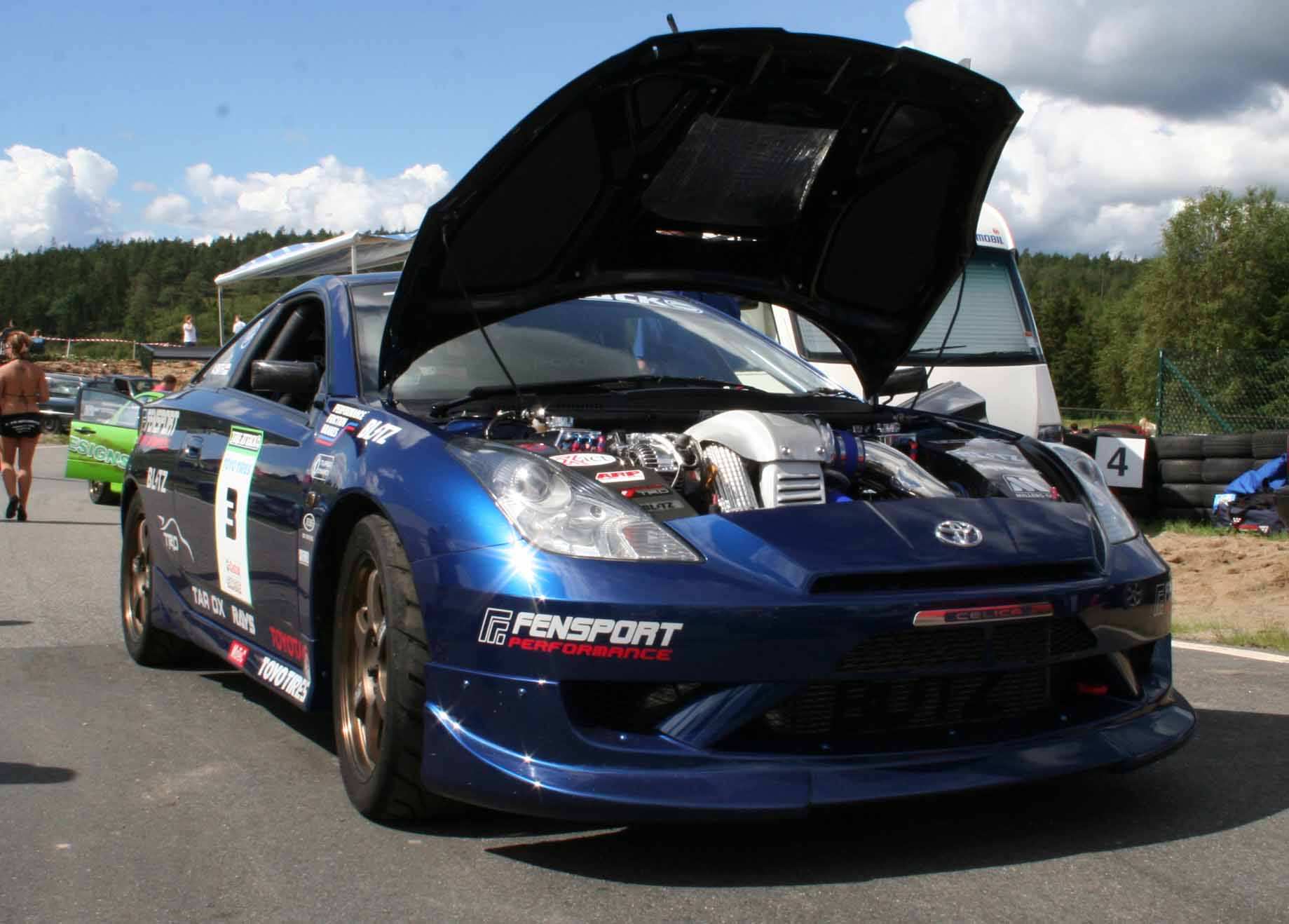 fensport celica 1.jpg