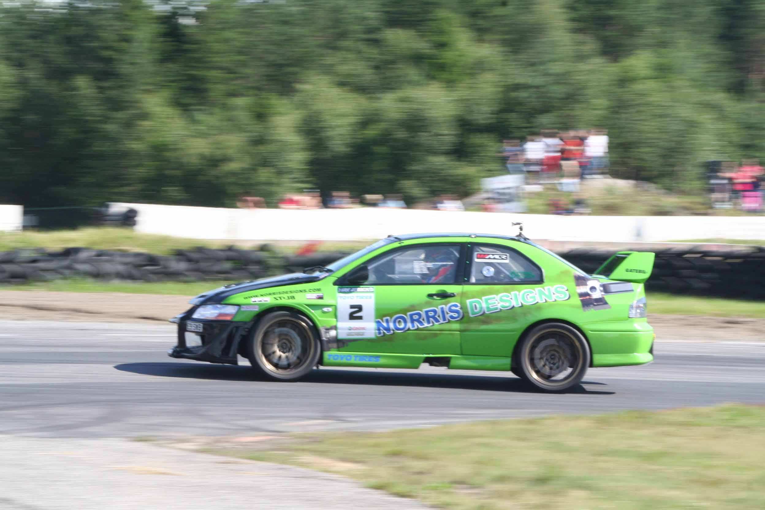 rudskogen juli 07 520.jpg