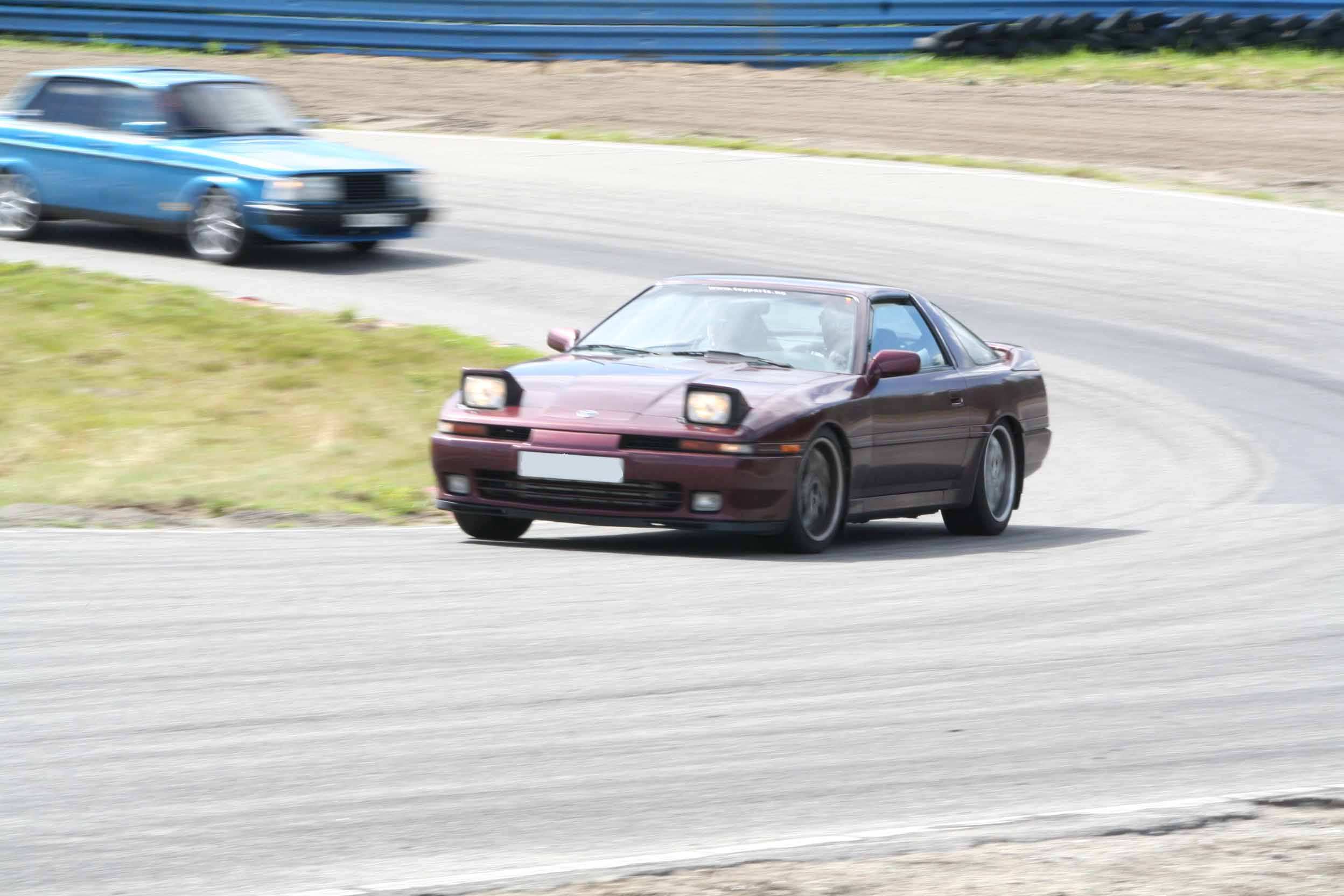 rudskogen juli 07 263.jpg