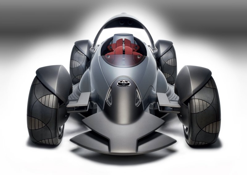 toyota_triathlon_race_car_concept01s.jpg