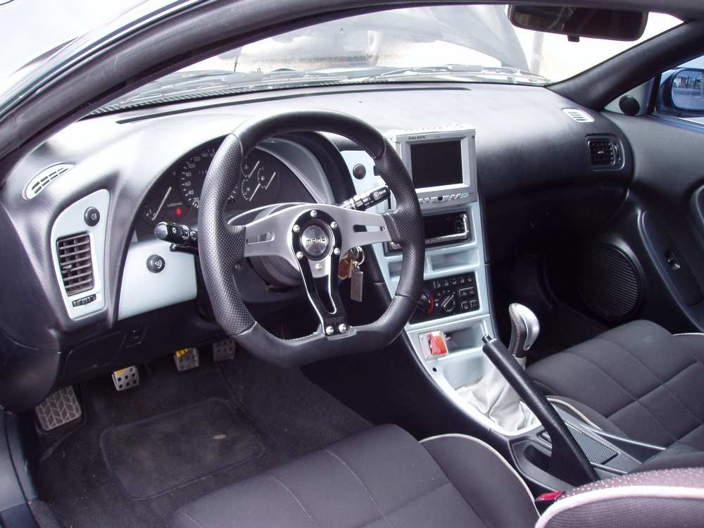 Kopi av P7090002.JPG