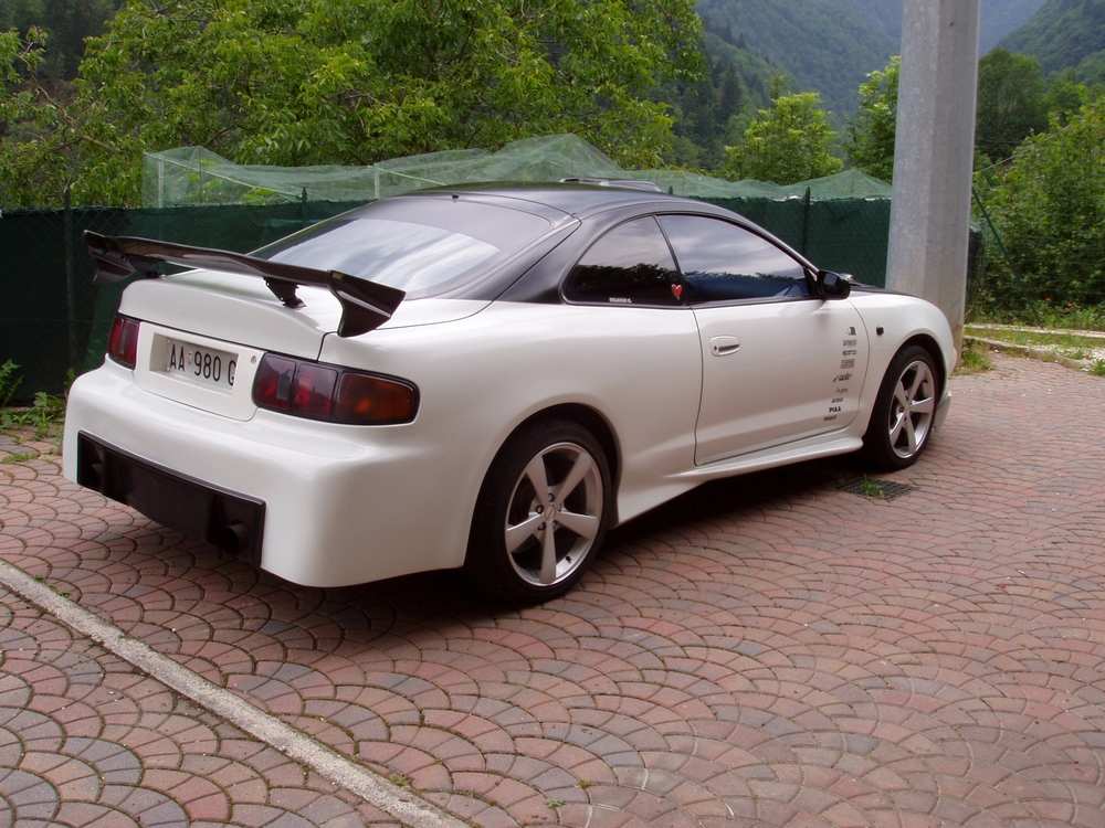 Kopi av P7090014.JPG