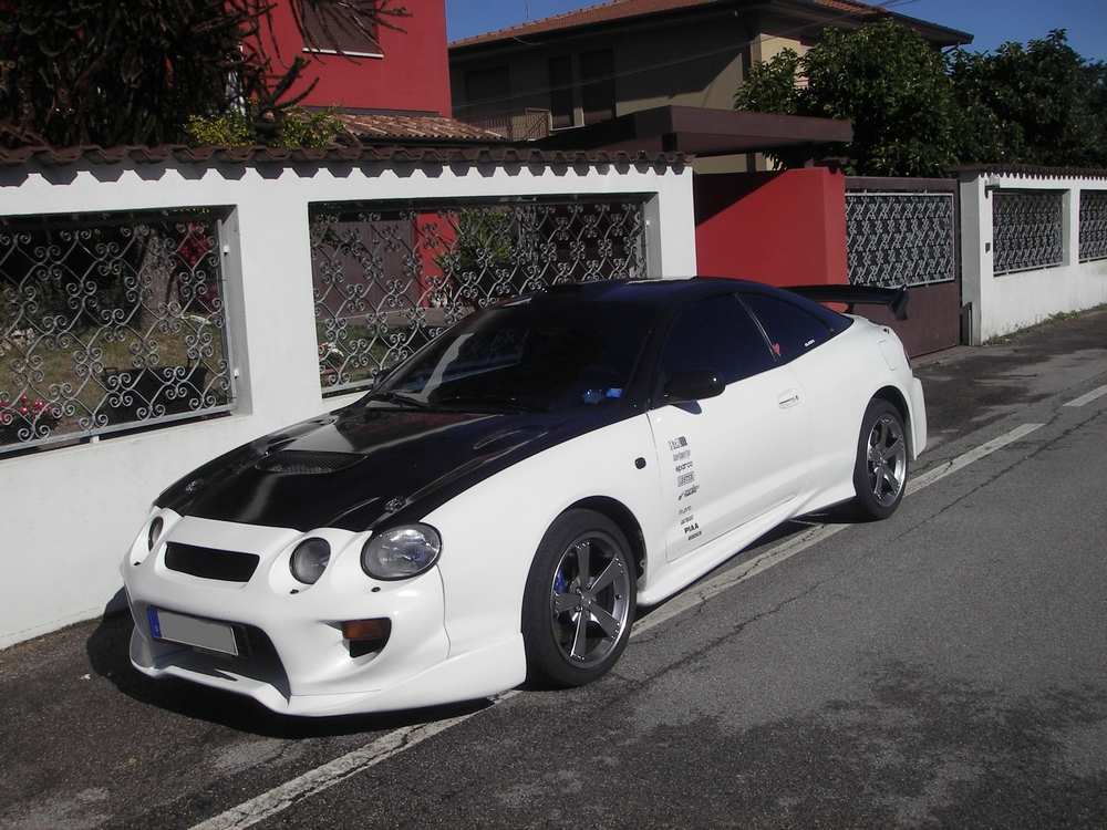 Kopi av IMGP1722.JPG