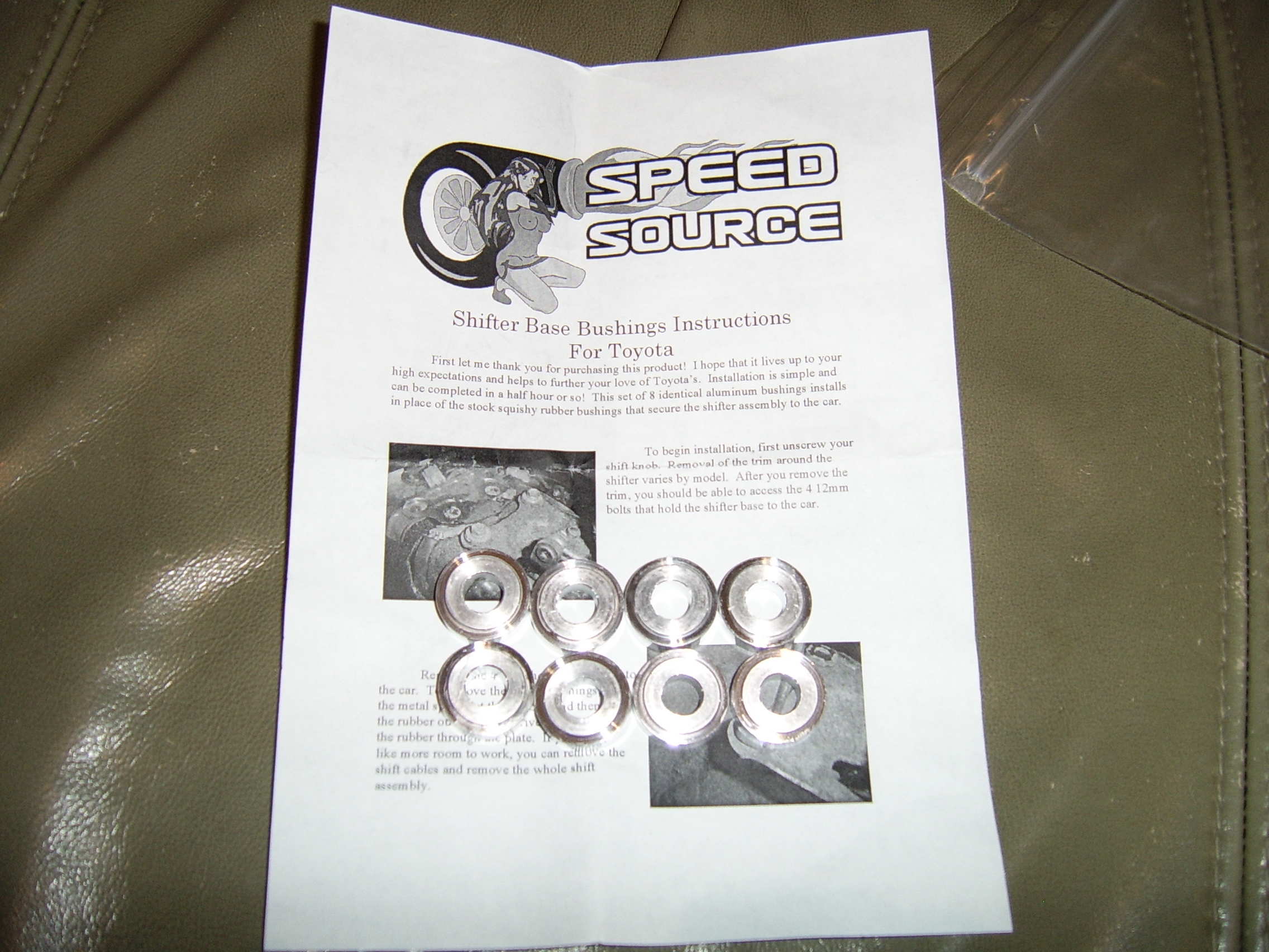 Shifter base bushings.jpg