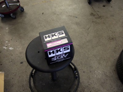 DSCF1787.JPG
