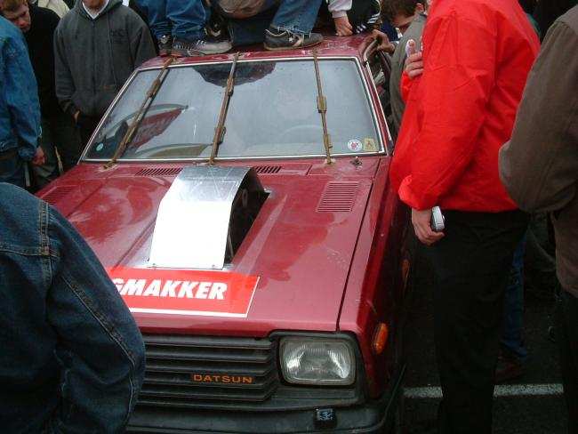Datsun Powwwa.jpg