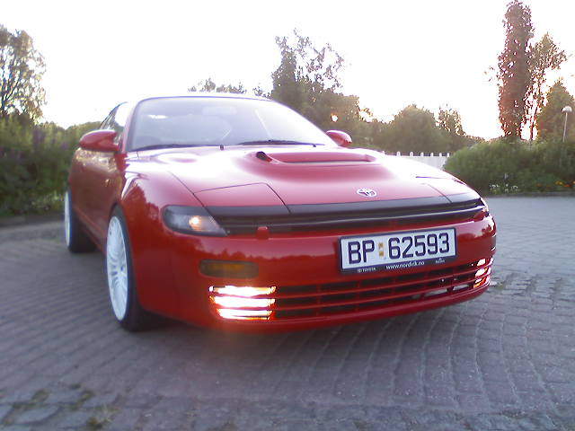 070407231959.jpg