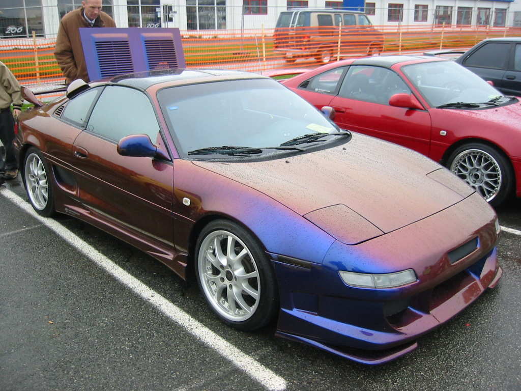 mr2(04).JPG