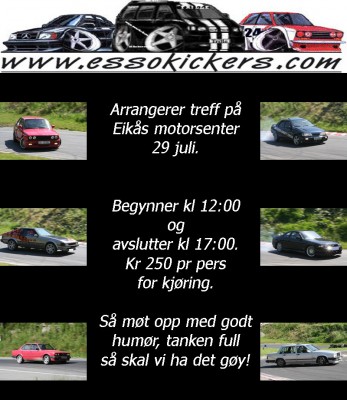 essokickerstreff.jpg