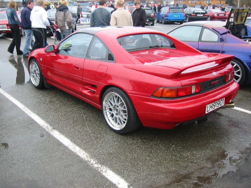 mr2(03).JPG