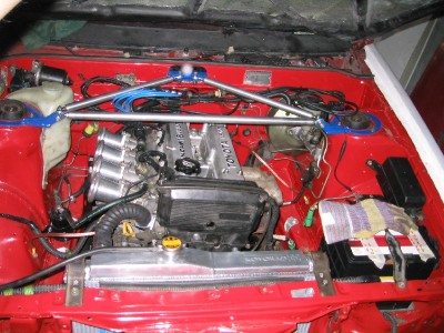 100_0094v1.JPG