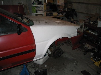 100_0092v1.JPG