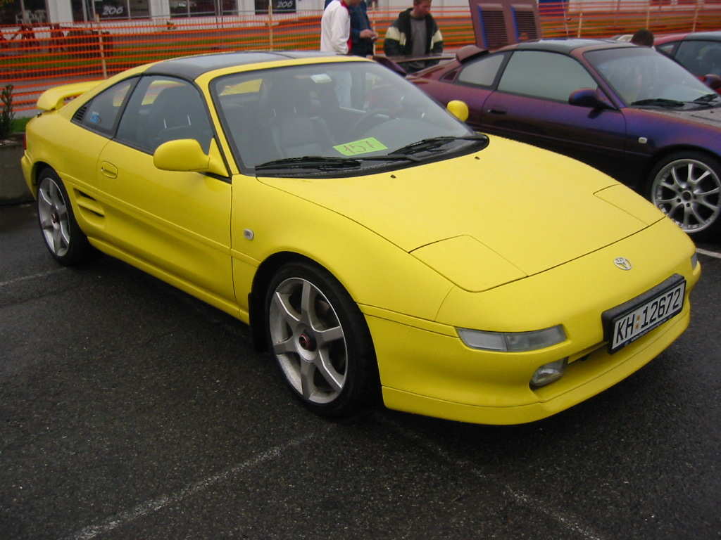 mr2(01).JPG