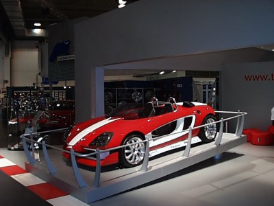 mr2.jpg