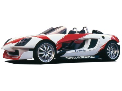 MR2+.jpg